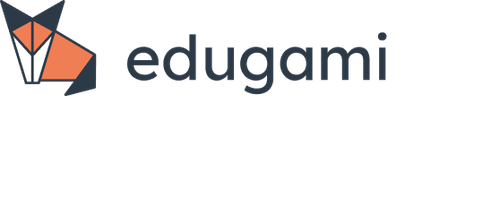 Edugami