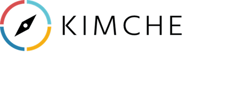 Kimche