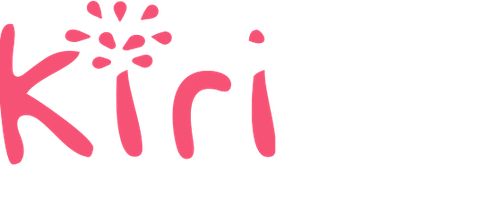 Fundación Kiri