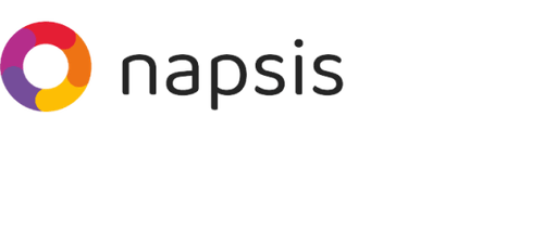 Napsis