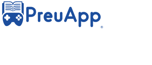 PreuApp