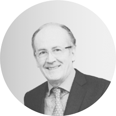 Jaime MuñozOwner of the RECH School Group, Chile