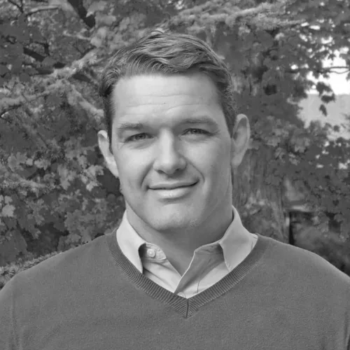 Christopher Neilson
