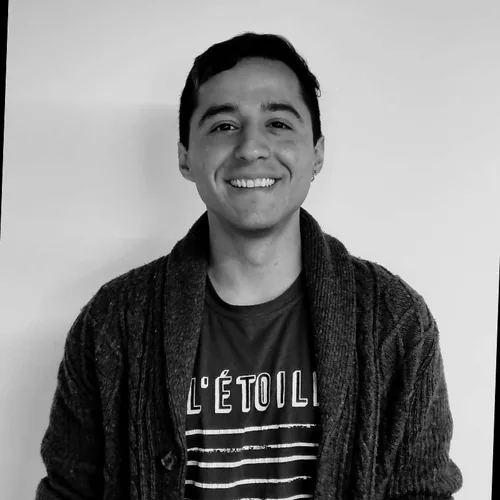 David Díaz