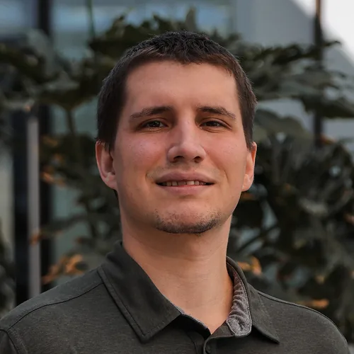 Francisco Balmaceda