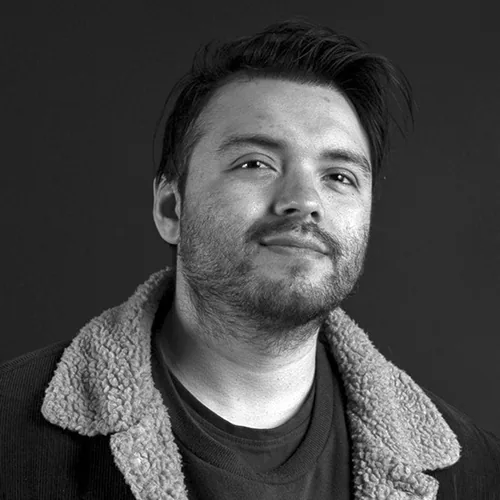 Marcelo Suazo