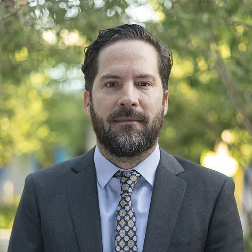 Nicolás Muñoz